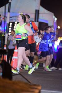 BIB: 
                            <button type="button" onclick="openModal(23189617)" class="btn btn-primary btn-sm float-right btn-popup" data-toggle="modal" data-target=".modal-high-quality">
                        <i class="fas fa-shopping-cart"></i> Add to Cart
                    </button>
                                            <button type="button" onclick="isThisMe(23189617, true)" class="btn btn-success btn-sm float-right btn-popup btn-isme hidden" data-toggle="tooltip" data-placement="bottom" title="นี่คือรูปของคุณใช่ไหม คลิกที่นี่เพื่อเอาเข้าอัลบั้ม">
                        <i class="fas fa-plus"></i> Add to album
                    </button>
                    <button type="button" onclick="isThisMe(23189617, false)" class="btn btn-warning btn-sm float-right btn-popup btn-isnotme hidden">
                        <i class="fas fa-ban"></i> Remove from album
                    </button>